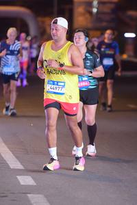 BIB: 
                            <button type="button" onclick="openModal(24249902)" class="btn btn-primary btn-sm float-right btn-popup" data-toggle="modal" data-target=".modal-high-quality">
                        <i class="fas fa-shopping-cart"></i> Add to Cart
                    </button>
                                            <button type="button" onclick="isThisMe(24249902, true)" class="btn btn-success btn-sm float-right btn-popup btn-isme hidden" data-toggle="tooltip" data-placement="bottom" title="นี่คือรูปของคุณใช่ไหม คลิกที่นี่เพื่อเอาเข้าอัลบั้ม">
                        <i class="fas fa-plus"></i> Add to album
                    </button>
                    <button type="button" onclick="isThisMe(24249902, false)" class="btn btn-warning btn-sm float-right btn-popup btn-isnotme hidden">
                        <i class="fas fa-ban"></i> Remove from album
                    </button>